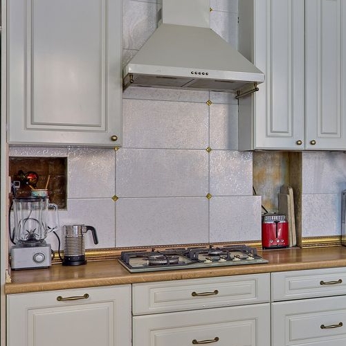 2-комн квартира Съезжинская улица, 16В