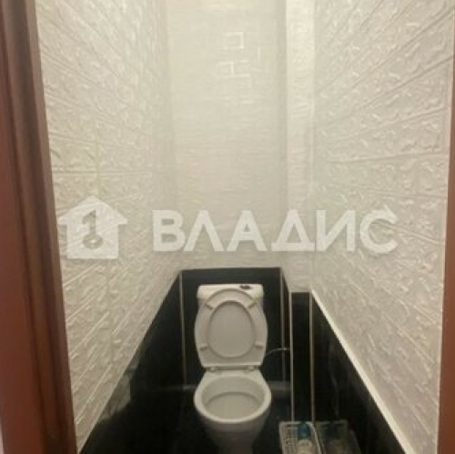 1-комн квартира Богатырский пр-кт