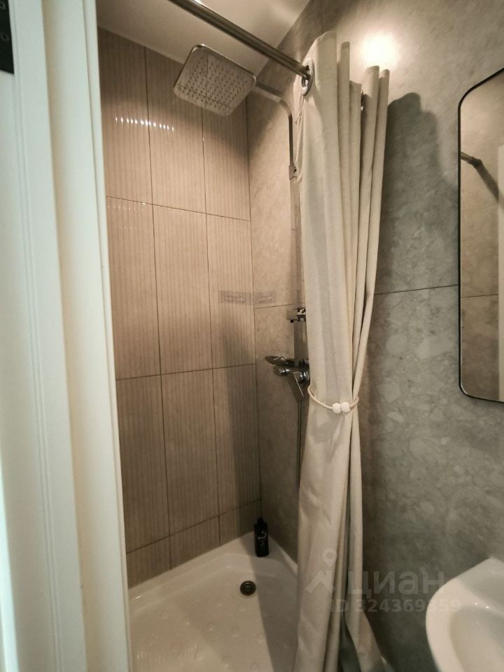 Аренда студии проспект Вернадского, 41С1