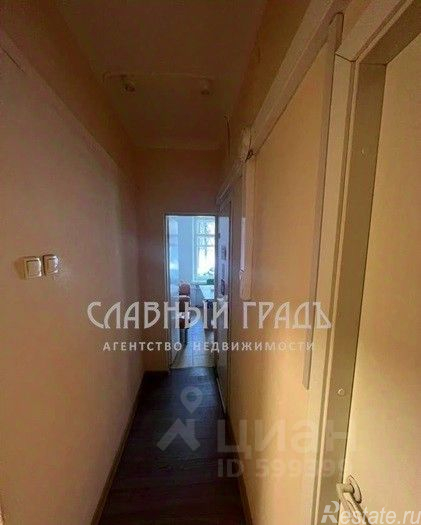 Аренда ПСН улица Костякова,  д. 10