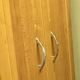 Продажа 3-комн квартиры на вторичном рынке Чехов, улица Гагарина, 19 Продажа 3-комн квартиры на вторичном рынке Чехов, улица Гагарина, 19