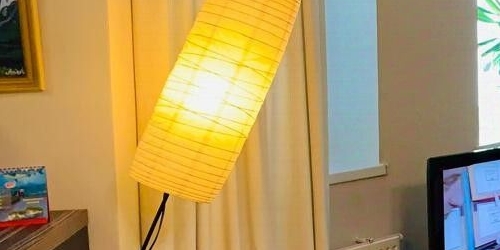 1-комн квартира Петрозаводская улица, 15к5