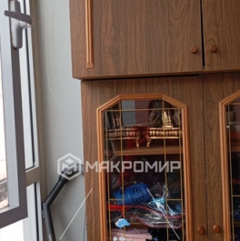 Продажа 1-комн квартиры на вторичном рынке Всеволожск, ул Знаменская,  д. 1/8