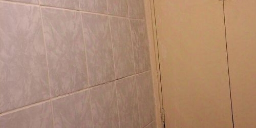 3-комн квартира Пушкин, Ленинградская улица, 79/27