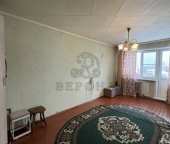 Продать Квартиры вторичка Заречье, Трудовая улица   