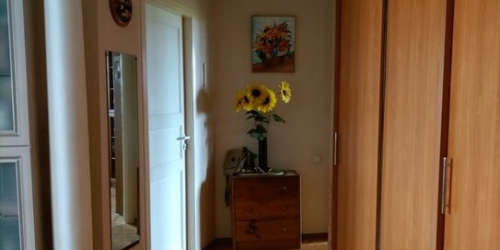 3-комн квартира ул Рокотова,  д. 7,  к. 2