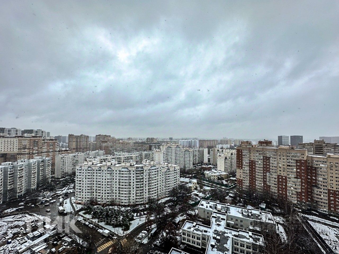 Аренда студии Белая Дача мкр, Котельники, 26