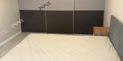 2-комн квартира Черняховского ул,  д. 25