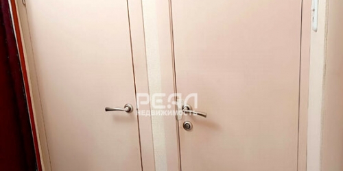 1-комн квартира Косыгина пр-кт,  д. 28,  к. 5