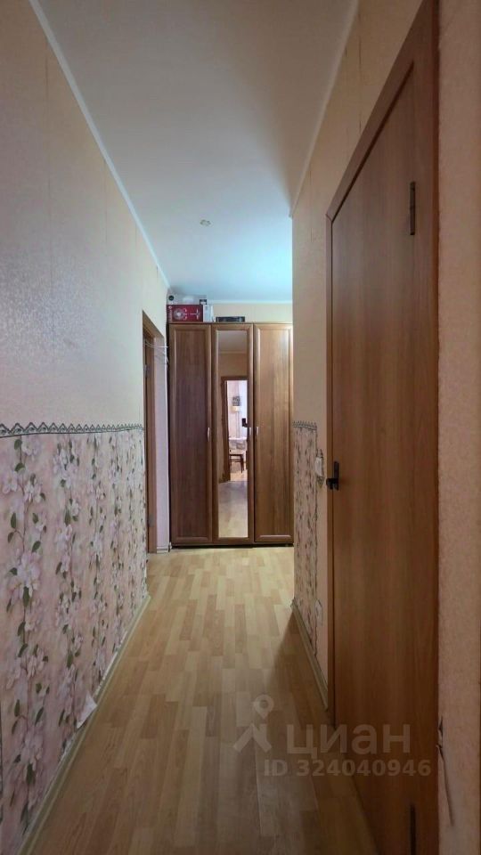 Продажа 1-комн квартиры на вторичном рынке Красное Село, Гатчинское шоссе, 8к5