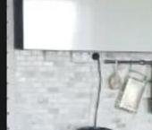 Продать Квартиры вторичка проспект Маршала Жукова, 54к1   