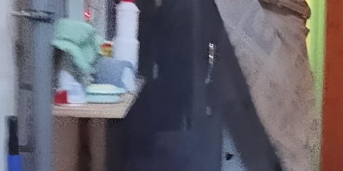 Комната Невский проспект, 74-76