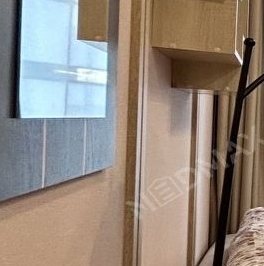 Аренда 1-комн квартиры на вторичном рынке улица Плесецкая, 21 Аренда 1-комн квартиры на вторичном рынке улица Плесецкая, 21