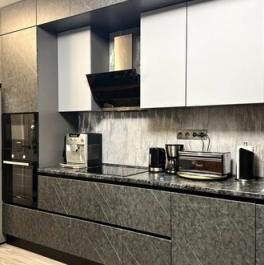 Продажа 2-комн квартиры на вторичном рынке Королева пр-кт,  д. 73