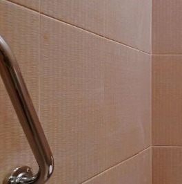 Аренда 1-комн квартиры на вторичном рынке проспект Энтузиастов, 44 Аренда 1-комн квартиры на вторичном рынке проспект Энтузиастов, 44