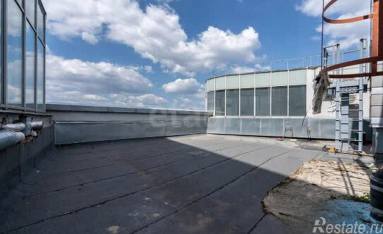 Продажа 3-комн квартиры на вторичном рынке Юшуньская М. ул,  д. 3