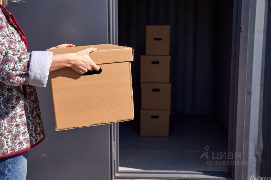 Аренда склада Митрофаньевское шоссе,  д. 22