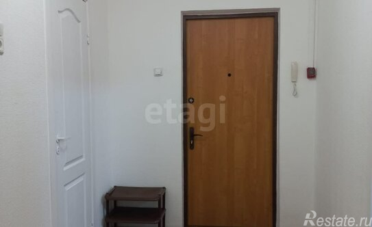 Продажа 1-комн квартиры на вторичном рынке Раменский муниципальный округ, улица Приборостроителей,  д. 14