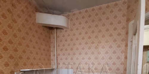 1-комн квартира Двинская,  д. 15