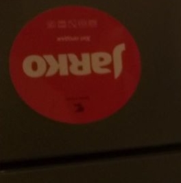 Продажа 1-комн квартиры на вторичном рынке д. Новое Девяткино, улица Флотская, 7 Продажа 1-комн квартиры на вторичном рынке д. Новое Девяткино, улица Флотская, 7