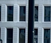 Продать Квартиры вторичка улица Челюскина, 6   