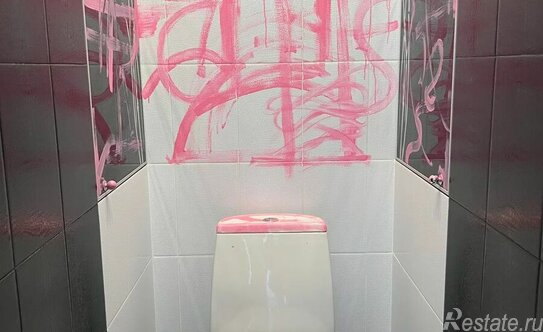 Продажа 1-комн квартиры на вторичном рынке Новосмоленская набережная