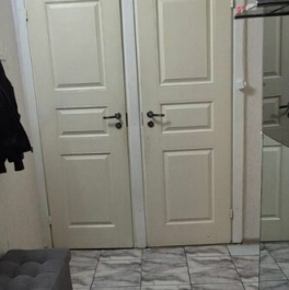 Продажа 2-комн квартиры на вторичном рынке Маршала Жукова пр-кт,  д. 56,  к. 2
