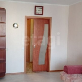 Продажа 1-комн квартиры на вторичном рынке Бухарестская ул,  д. 146 к1
