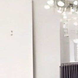 Продажа 5-комн квартиры на вторичном рынке Новослободская улица, 14/19С1