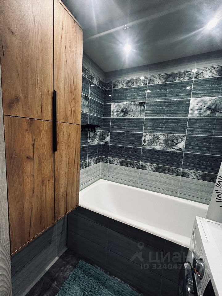 Продажа 2-комн квартиры на вторичном рынке Мытищи, Юбилейная улица, 35к2