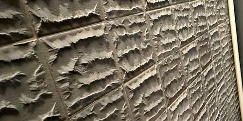 2-комн квартира Московский проспект, 5