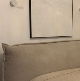 Аренда 4-комн квартиры на вторичном рынке переулок Хилков, 1 Аренда 4-комн квартиры на вторичном рынке переулок Хилков, 1