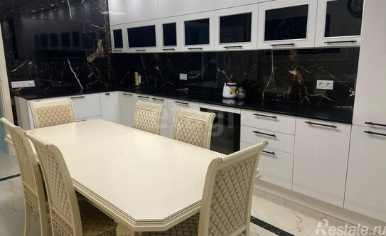 Продажа 2-комн квартиры на вторичном рынке Ленинский городской округ, Лесная улица