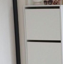 Аренда 1-комн квартиры на вторичном рынке Новоселье городской поселок, улица Центральная, 20