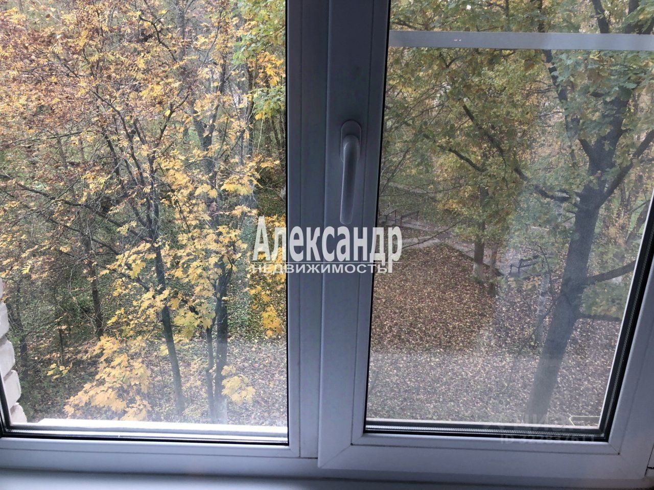 Продажа 2-комн квартиры на вторичном рынке Кузнечное пгт, Юбилейная улица, 2