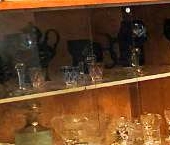 Сдать в аренду Квартиры вторичка Дмитровское шоссе, 39К2   