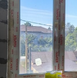 Продажа студии пос. Романовка, 33 Продажа студии пос. Романовка, 33