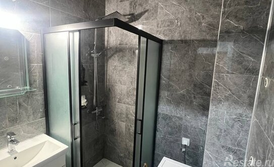 Продажа 1-комн квартиры на вторичном рынке Королев г, Первомайский мкр, Комаровка мкр,  д. 47 к1