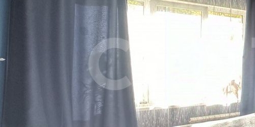 2-комн квартира Моравский переулок, 3К1