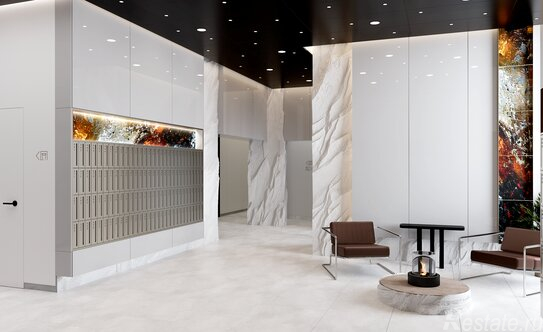 Продажа 1-комн квартиры на вторичном рынке Архитектора Щусева ул,  д. 4 к2