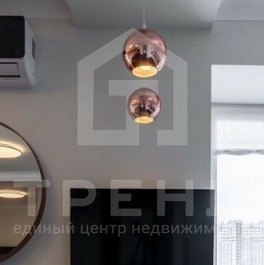 Продажа 1-комн квартиры на вторичном рынке проспект Славы,  д. 51