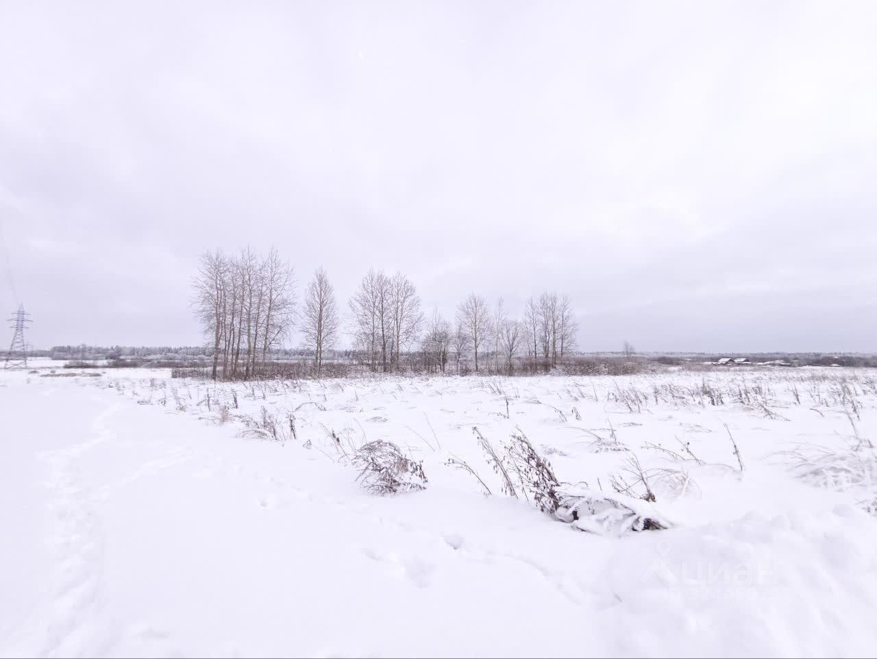 Продажа земли Альборг кп, д. Подол