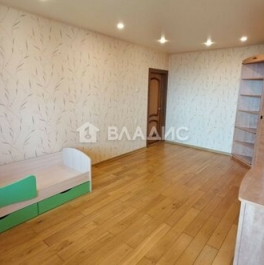 Продажа 3-комн квартиры на вторичном рынке Ангарская улица,  д. 22 к4