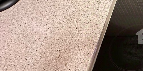 2-комн квартира 3-я Карачаровская улица, 9к3