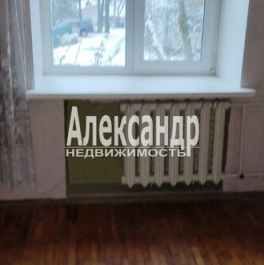 Продажа 2-комн квартиры на вторичном рынке Кузнечное, Приозерское шоссе,  д. 17