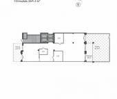 Продать Квартиры в новостройке Эсперова улица  6 