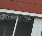 Продать Квартиры вторичка д. Глухово, улица Рублевское Предместье, 28   