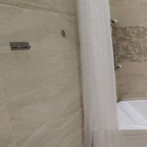 1-комн квартира пос. Шушары, Славянка тер., улица Ростовская, 21к1