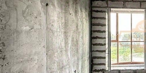 2-комн квартира Киевская улица, 3