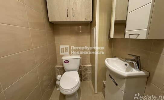 Продажа 2-комн квартиры на вторичном рынке Кудрово, ул Английская,  д. 5